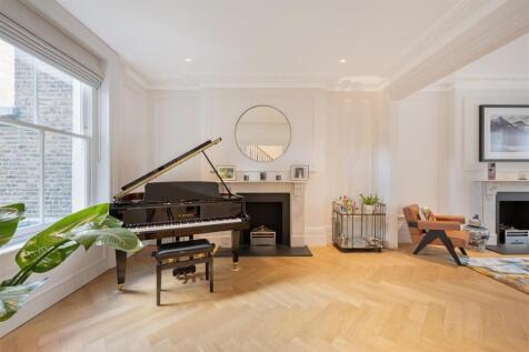 26 Formosa Street Hi-5.jpg