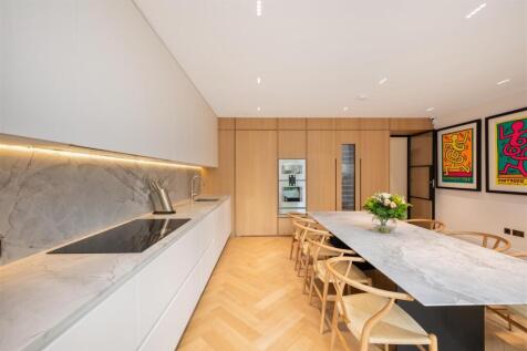 26 Formosa Street Hi-12.jpg