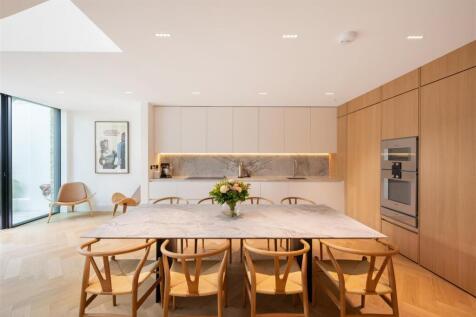 26 Formosa Street Hi-16.jpg