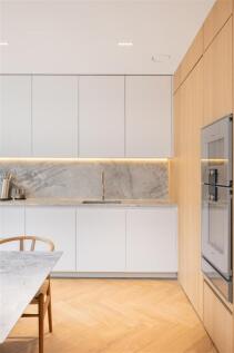 26 Formosa Street Hi-10.jpg