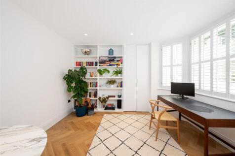 26 Formosa Street Hi-38.jpg