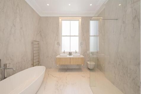 26 Formosa Street Hi-22.jpg