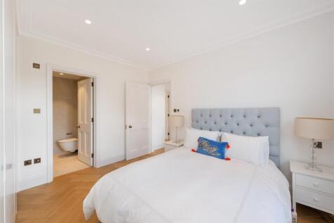 26 Formosa Street Hi-31.jpg