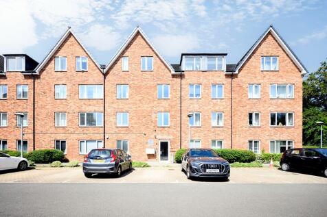 Property Image 10