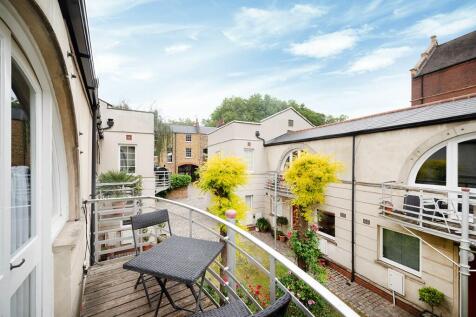 Property Image 11
