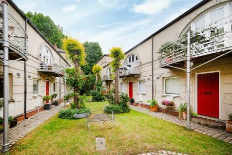 Property Image 13