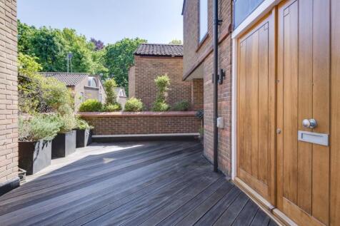 Property Image 14
