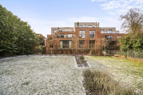 Property Image 10