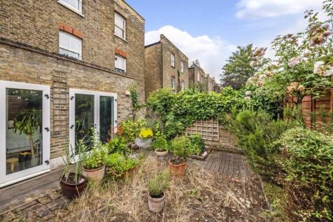 Property Image 12
