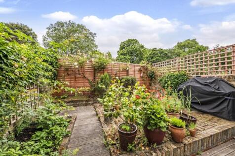 Property Image 8