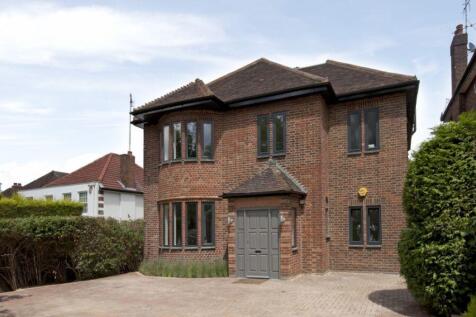 Property Image 1