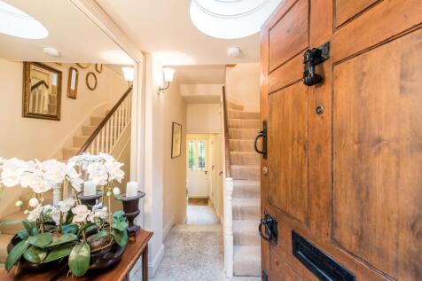 Property Image 10