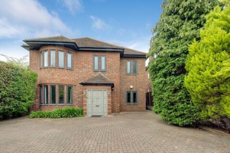 Property Image 13