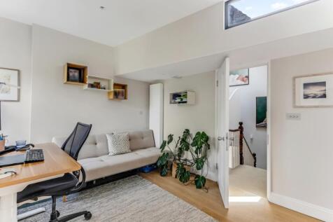 Property Image 21