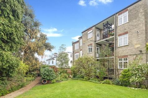 Property Image 12