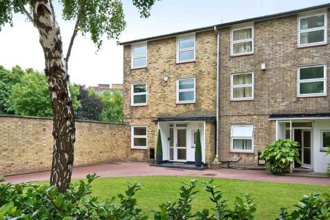 Property Image 7