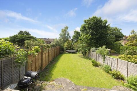 Property Image 13