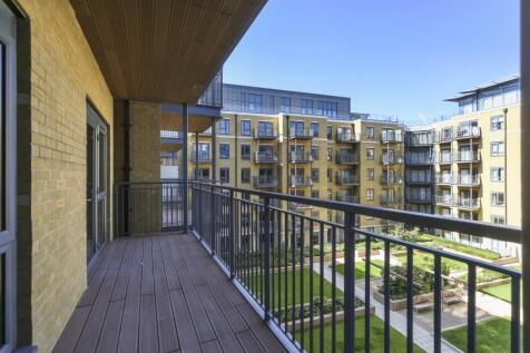 Property Image 9