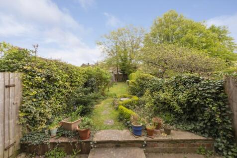 Property Image 12