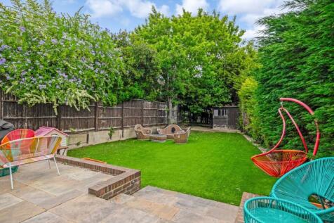 Property Image 24