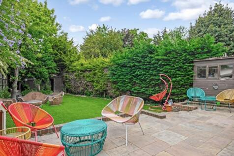 Property Image 25