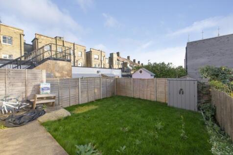 Property Image 10