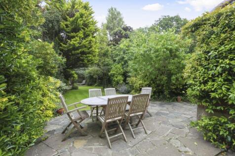 Property Image 10