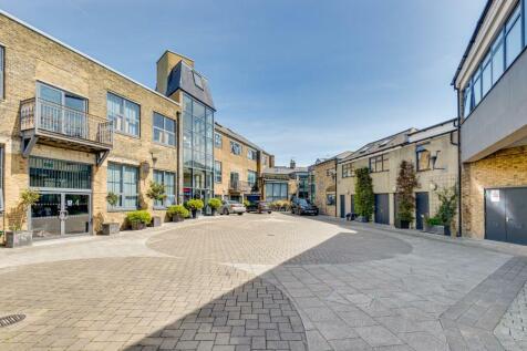 Property Image 9
