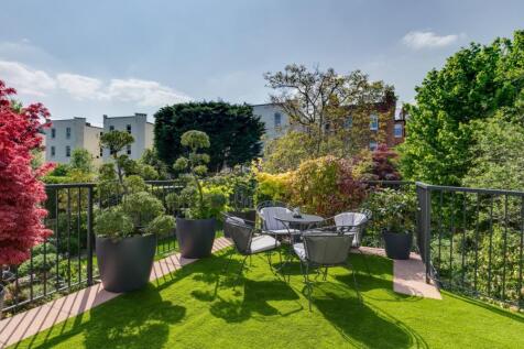 Property Image 9