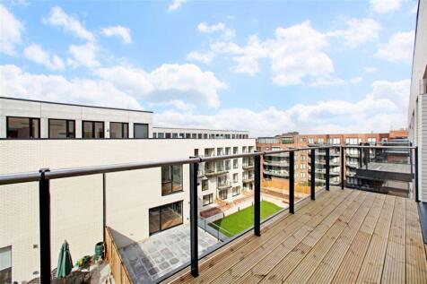 Property Image 6
