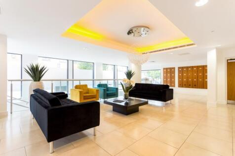 Property Image 9