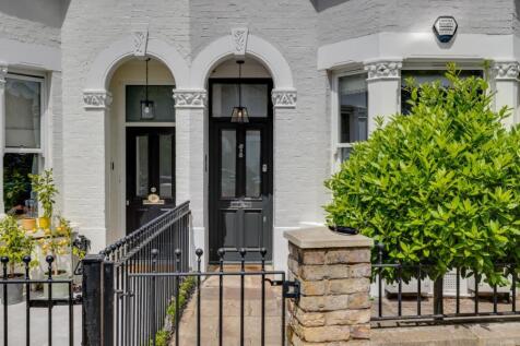 Property Image 17