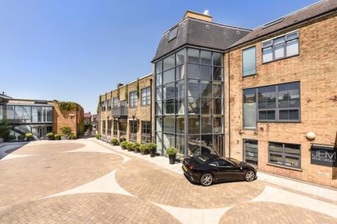 Property Image 7