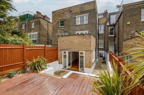 Property Image 11
