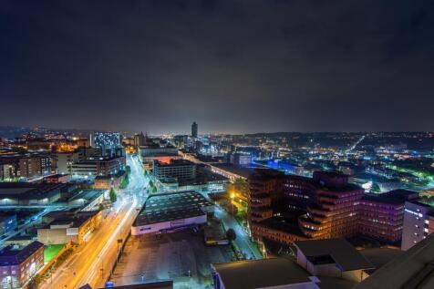 City Views