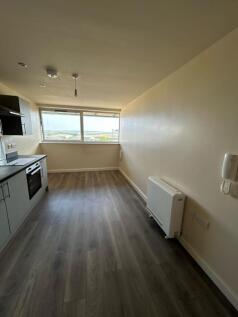 04-Reception_room-0001