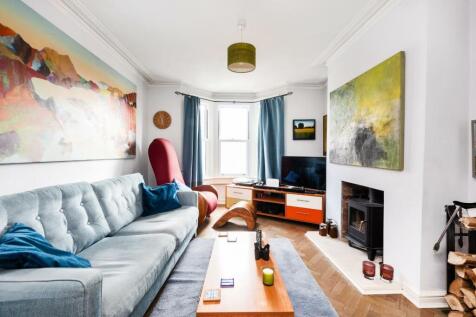 4 Pera Place, Bath, BA1 5NX-1.jpg