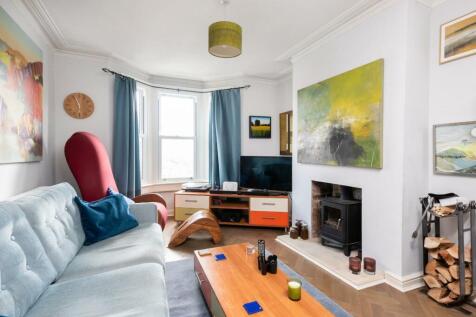 4 Pera Place, Bath, BA1 5NX-2.jpg
