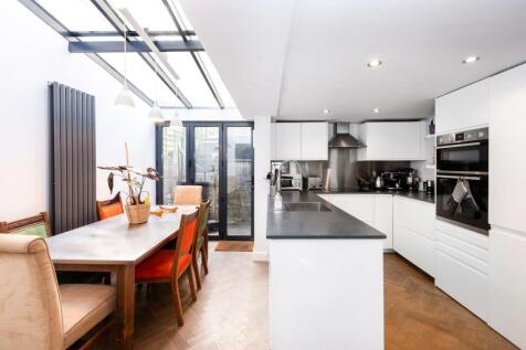 4 Pera Place, Bath, BA1 5NX-5.jpg