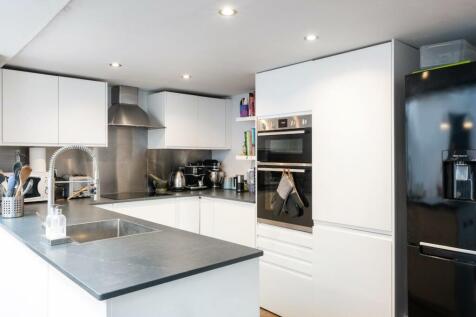 4 Pera Place, Bath, BA1 5NX-6.jpg