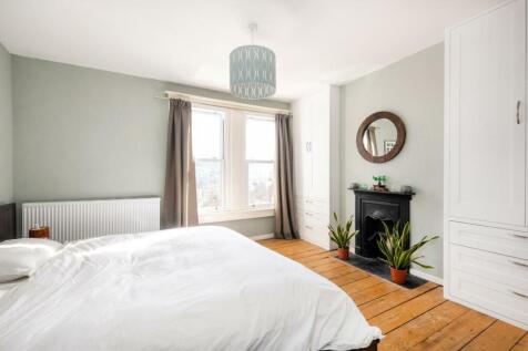 4 Pera Place, Bath, BA1 5NX-9.jpg