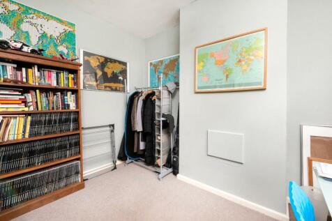 4 Pera Place, Bath, BA1 5NX-11.jpg