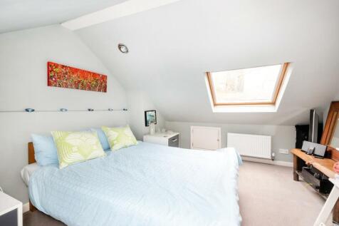 4 Pera Place, Bath, BA1 5NX-12.jpg