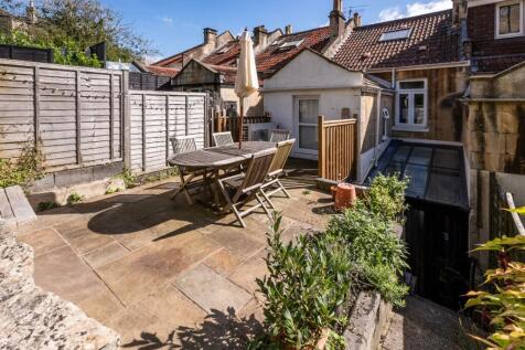 4 Pera Place, Bath BA1 5NX-1.jpg