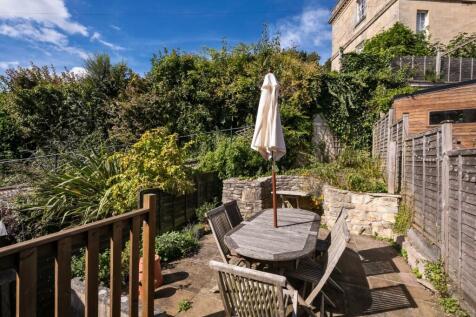 4 Pera Place, Bath BA1 5NX-3.jpg
