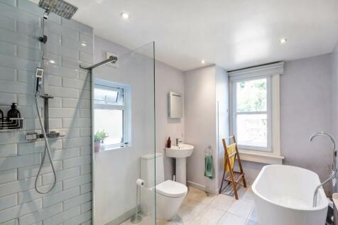 4 Pera Place, Bath BA1 5NX-4.jpg