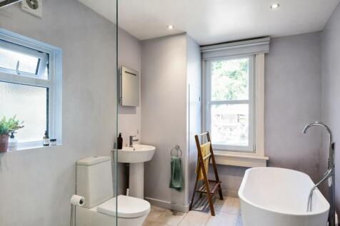 4 Pera Place, Bath BA1 5NX-5.jpg