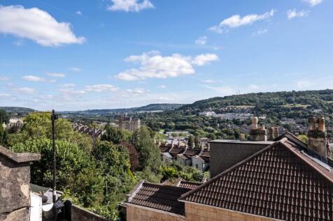 4 Pera Place, Bath BA1 5NX-6.jpg