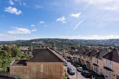 4 Pera Place, Bath BA1 5NX-7.jpg