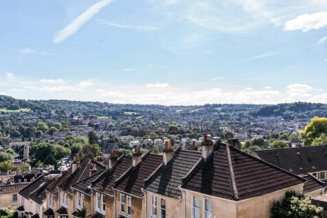 4 Pera Place, Bath BA1 5NX-8.jpg